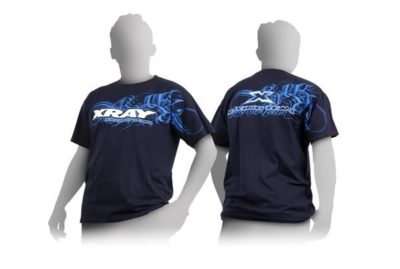 XRAY T-shirt