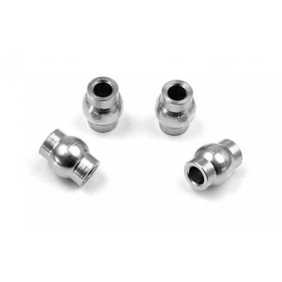XB808 Rotule  6.8(4) 353170