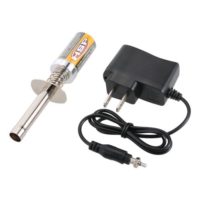 SOCQUET avec chargeur ( 90044 )
