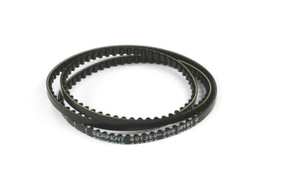 COURROIE KEVLAR 30S3M510 (VOIR AUSSI SER401351)