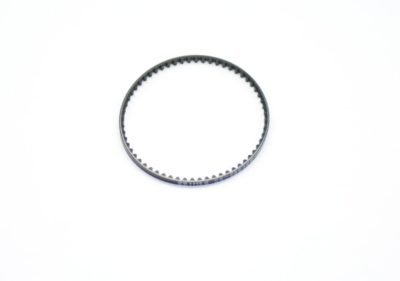 COURROIE KEVLAR 30S3M186