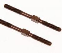 BIELLETTE M3X38MM (2)