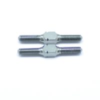 BIELLETTE M3x26 ALU (2)