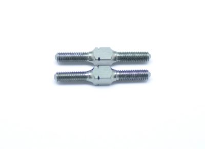 BIELLETTE M3x26 ALU (2)