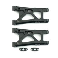 TRIANGLE AR BAS MEDIUM (2)