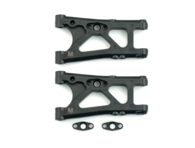 TRIANGLE AR BAS MEDIUM (2)