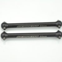 CARDANS AR 411 RTR (2)