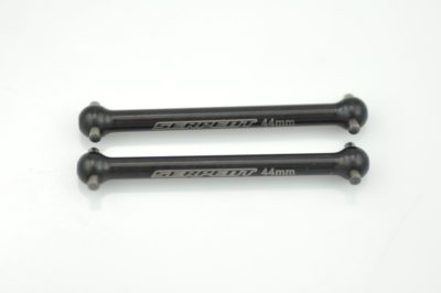 CARDANS AR 411 RTR (2)