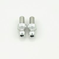ROTULE A VISSER 411 RTR (2)