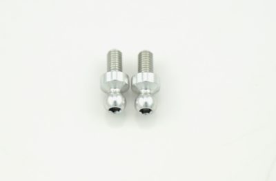 ROTULE A VISSER 411 RTR (2)