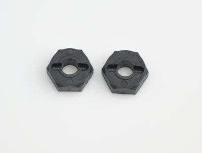 HEXAGONE DE ROUE 411RTR (2)