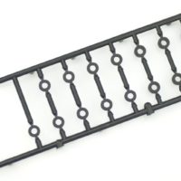 BAGUES DE CALAGE 411 SPORT  (13)