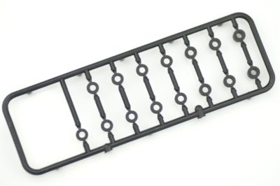 BAGUES DE CALAGE 411 SPORT  (13)