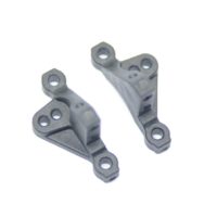 PALIER SUPERIEUR PLASTIQUE D+G