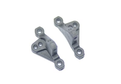 PALIER SUPERIEUR PLASTIQUE D+G