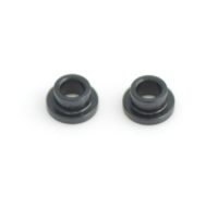 BAGUE POUR BARRE DE DIRECTION 411RTR 401565