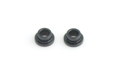 BAGUE POUR BARRE DE DIRECTION 411RTR 401565