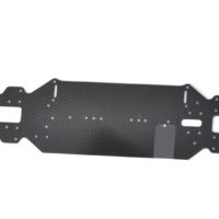 CHASSIS CARBONE 2.25