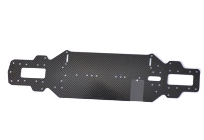 CHASSIS CARBONE 2.25