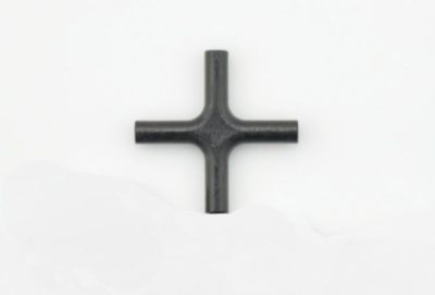 CROISILLON COMPOSITE POUR DIFF V2