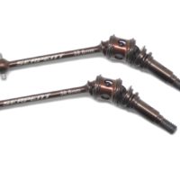 CARDANS A DOUBLE ARTICULATIONS V2 (2)