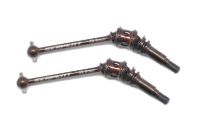 CARDANS A DOUBLE ARTICULATIONS V2 (2)