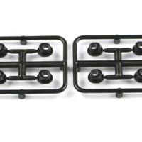 INSERT AXE DE SUSPENSION SUPERIEUR 4X (8)
