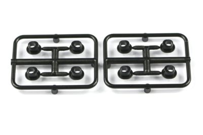 INSERT AXE DE SUSPENSION SUPERIEUR 4X (8)