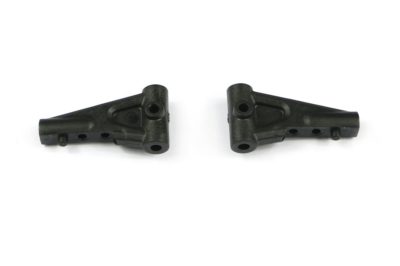 TRIANGLE SUPERIEUR AV/AR 4X (2)