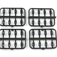 INSERTS DE SUSPENSION 4X (32)