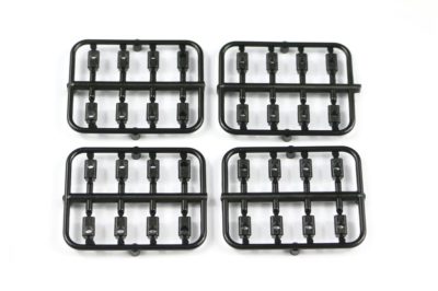 INSERTS DE SUSPENSION 4X (32)