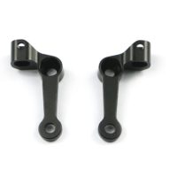 PALIER SUPERIEUR SUSPENSION D+G 4-X*