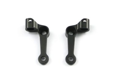 PALIER SUPERIEUR SUSPENSION D+G 4-X*