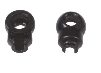 ROTULE SUSPENSION 4X EVO (2)