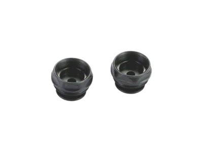 BOUCHON AMORTISSEUR 4-X EVO