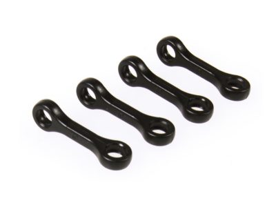 BIELLETTES 19MM 4X EVO