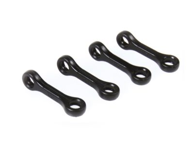 BIELLETTES 19.5MM 4X EVO