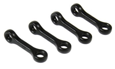 BIELLETTES 20MM 4X EVO