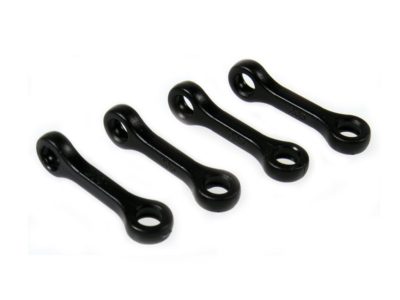BIELLETTES 20.5MM 4X EVO