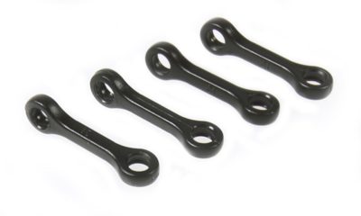 BIELLETTE 21MM 4X