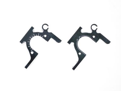PALIER INFERIEUR DE SUSPENSION X20 (2)