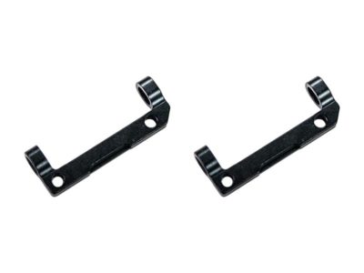 PALIER SUPERIEUR DE SUSPENSION AVANT X20 (2)