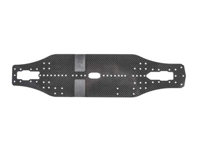 CHASSIS CARBONE X20