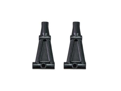 TRIANGLE AVANT SUPERIEUR X20 (2)