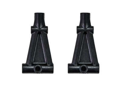 TRIANGLE ARRIERE SUPERIEUR X20 (2)