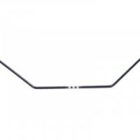 BARRE ANTI-ROULIS 1.3MM X20