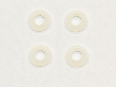 BAGUE EPAULE D'AMORTISSEUR (4)