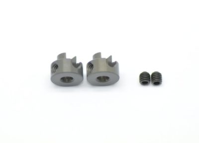 BAGUE ALU BARRE ANTIROULIS 3 MM (2)