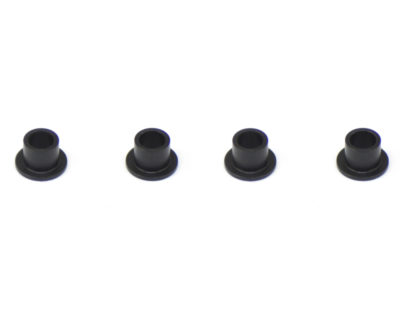 BAGUE DE FUSEE AVANT SRX8 (4)