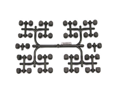 INSERTS DE CALES (32) SRX8